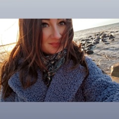 Kristina Freund, 19.01.1990, Potsdam