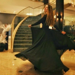 Евгения Кузнецова, 02.05.1990, Киев