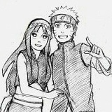 Дмитрий Матвеев