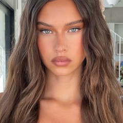 Isabelle Mathers, 03.03, Gold Coast