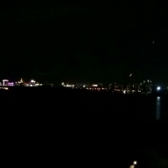 Леша Иванов, 19.07.1989, Москва