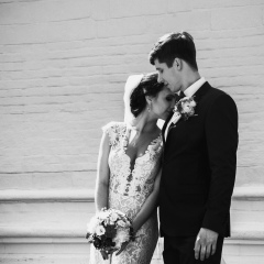 Виктория Секира, 17.01.1994, Дедовск