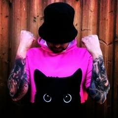 Захар Стринадюк, 03.10, Косов