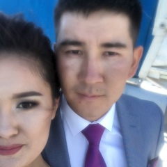 Асылбек Жалгасбаев, 19.02.1994, Актау