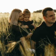 Вячеслав Токарев, 03.04, Железногорск