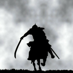 Шамшит Абдурахманов, 11.10.2000, Татаюрт