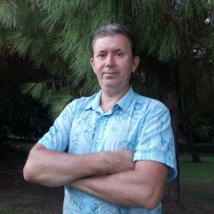 Пётр Пименов, 25.06, Саратов