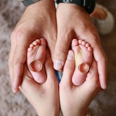 Алма Акылбаева, 31.03, Алматы