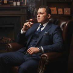 Ildar Nurdynov, 27.06.1986