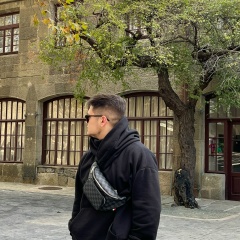 Денис Куринной, 11.06, Петропавловск-Камчатский