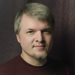 Александр Бутаков, 15.08.1985, Томск