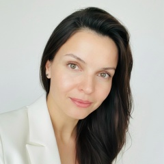 Татьяна Руднева, 26.01, Челябинск