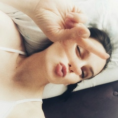 Ксения Труфакина, 22.11.1986, Нижний Новгород