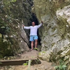 Сергей Турукин, Орехово-Зуево