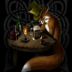 Михаил Логинов, 04.04, Москва