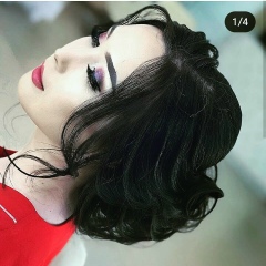 Айдана Талапбековна, 28.03.1994, Кызылорда