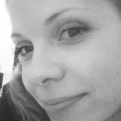 Надежда Маркелова, 07.01, Санкт-Петербург