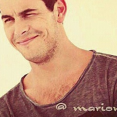 Rasul Nazriev, 10.04.1986, Москва