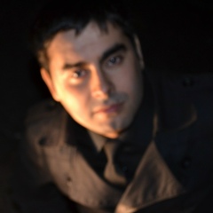 Марсель Муртазин, 30.11.1986, Нефтекамск