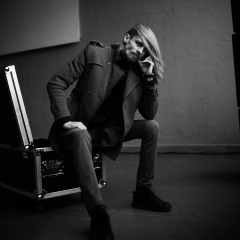 Александр Пшеничный, 11.03, Николаев