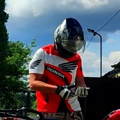 Паша Тараскин, 06.05.1985, Саратов