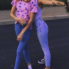 Юлия Иванчук, 09.10.2001, Геленджик