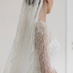 Мавиле Меметова, Ялта