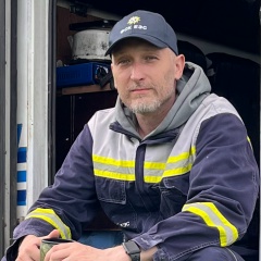 Александр Малахов, 15.05.1982, Красноярск