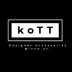 Инна Красноярская, 24.05.2005, Красноярск