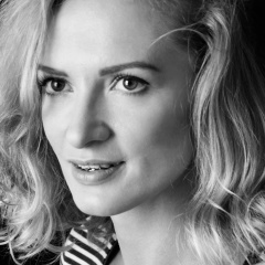 Анастасия Шубакова, 07.05.1986, Санкт-Петербург