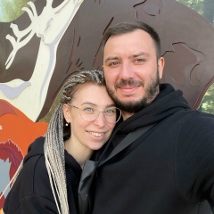 Вячеслав Емельянов, 01.01.1991, Череповец