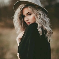 Оля Казанкова-Ханферян, 07.01