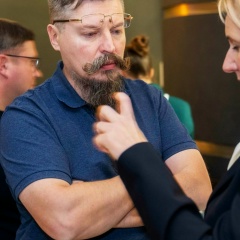 Денис Цыцарев, 09.02.1977, Ставрополь