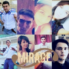 Айсель Исмаилова, 04.10, Баку