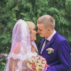 Евгений Кудь, 22.04.1992, Харьков