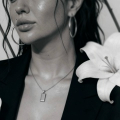 Аксинья Балконская, 16.02, Сочи