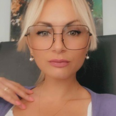 Валентина Крес