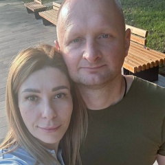 Сергей Рымарович, 29.11.1986, Луганск