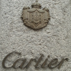 Алексей Савин, 03.05, Покровск / Красноармейск