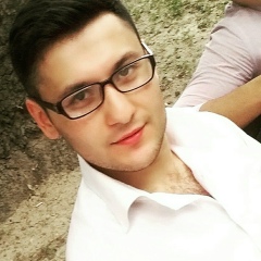 Эрадж Исроилов, 08.03, Душанбе