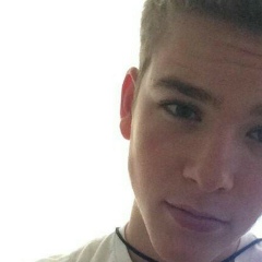 Jake Woltz, 07.01, São Paulo