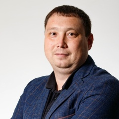 Александр Баженов, 04.09.1986, Иркутск