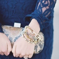 Гуляна Турсынкулова, 30.04.1990, Алматы