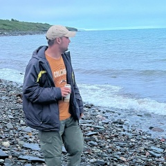 Максим Фёдоров, 06.08.1992, Тюмень