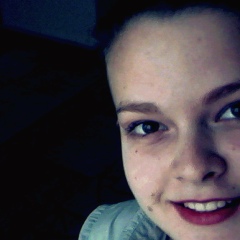 Виктория Опанович, 07.06, Ташкент