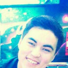 Бека Кулсариев, 31.10, Бишкек