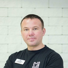 Михаил Корнев, 31.12.1981, Воронеж