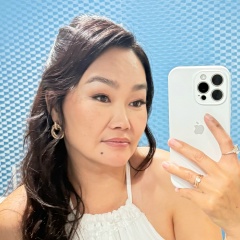 Эржена Жигжитжапова, 10.01, Улан-Удэ