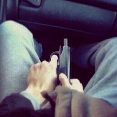 Назар Романович, 10.06.1997, Charlotte Amalie