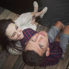 Илья Quietboy, 31.10, Москва